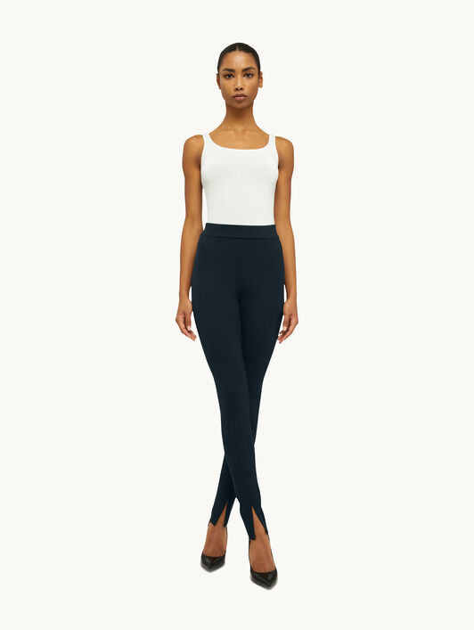 MIDNIGHT GRACE LEGGINGS MIDNIGHT GRACE LEGGINGS