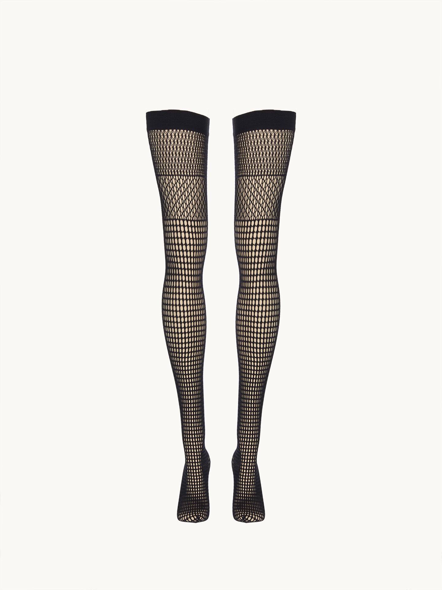 MOSAIC NET STAY-UP
