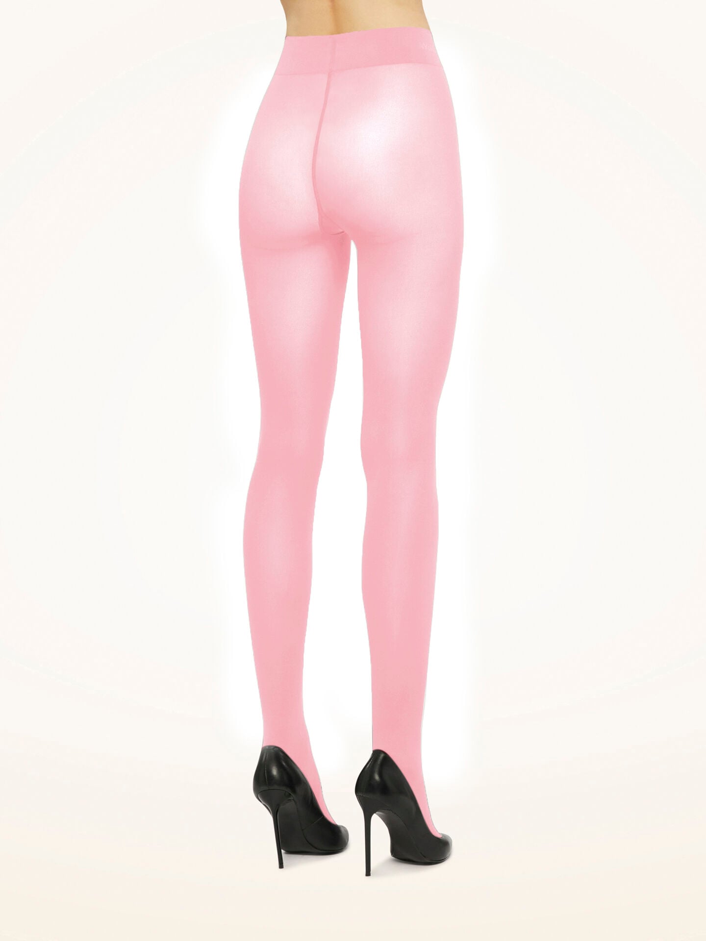 VELVET DE LUXE 66 TIGHTS VELVET DE LUXE 66 TIGHTS
