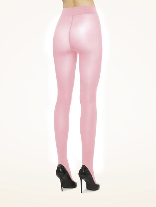 VELVET DE LUXE 66 TIGHTS VELVET DE LUXE 66 TIGHTS