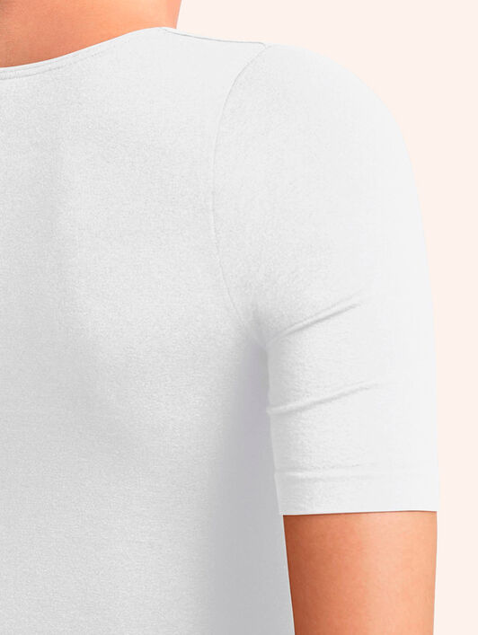 SHORTSLEEVE STRING BODY