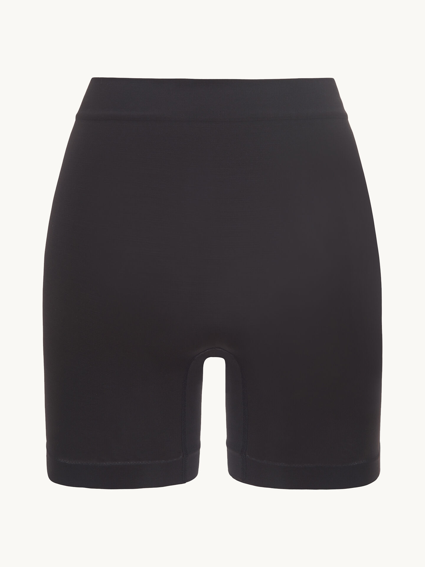 INDIVIDUAL SEAMLESS SHORTS INDIVIDUAL SEAMLESS SHORTS