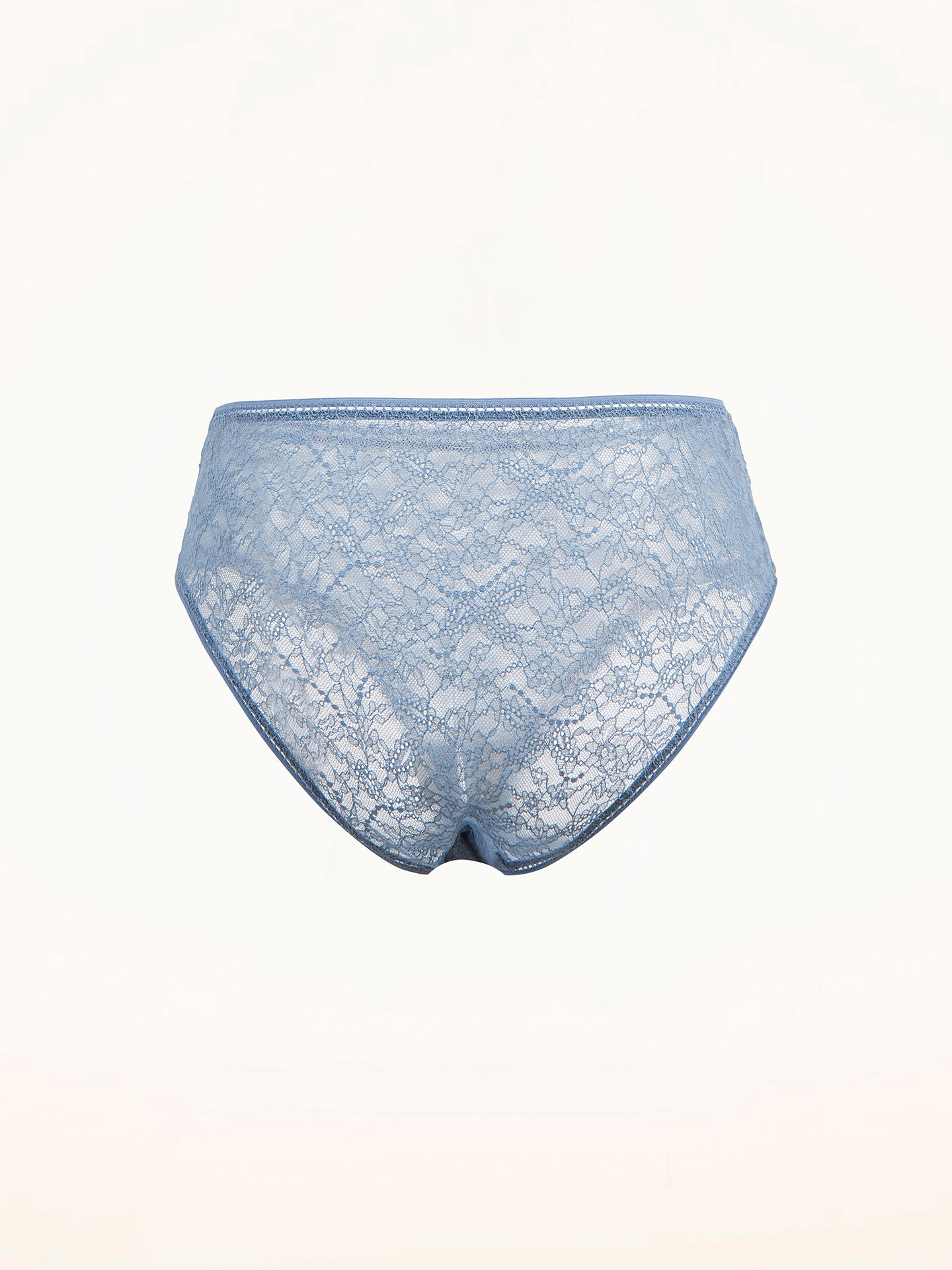 FLORENTINE PANTY FLORENTINE PANTY