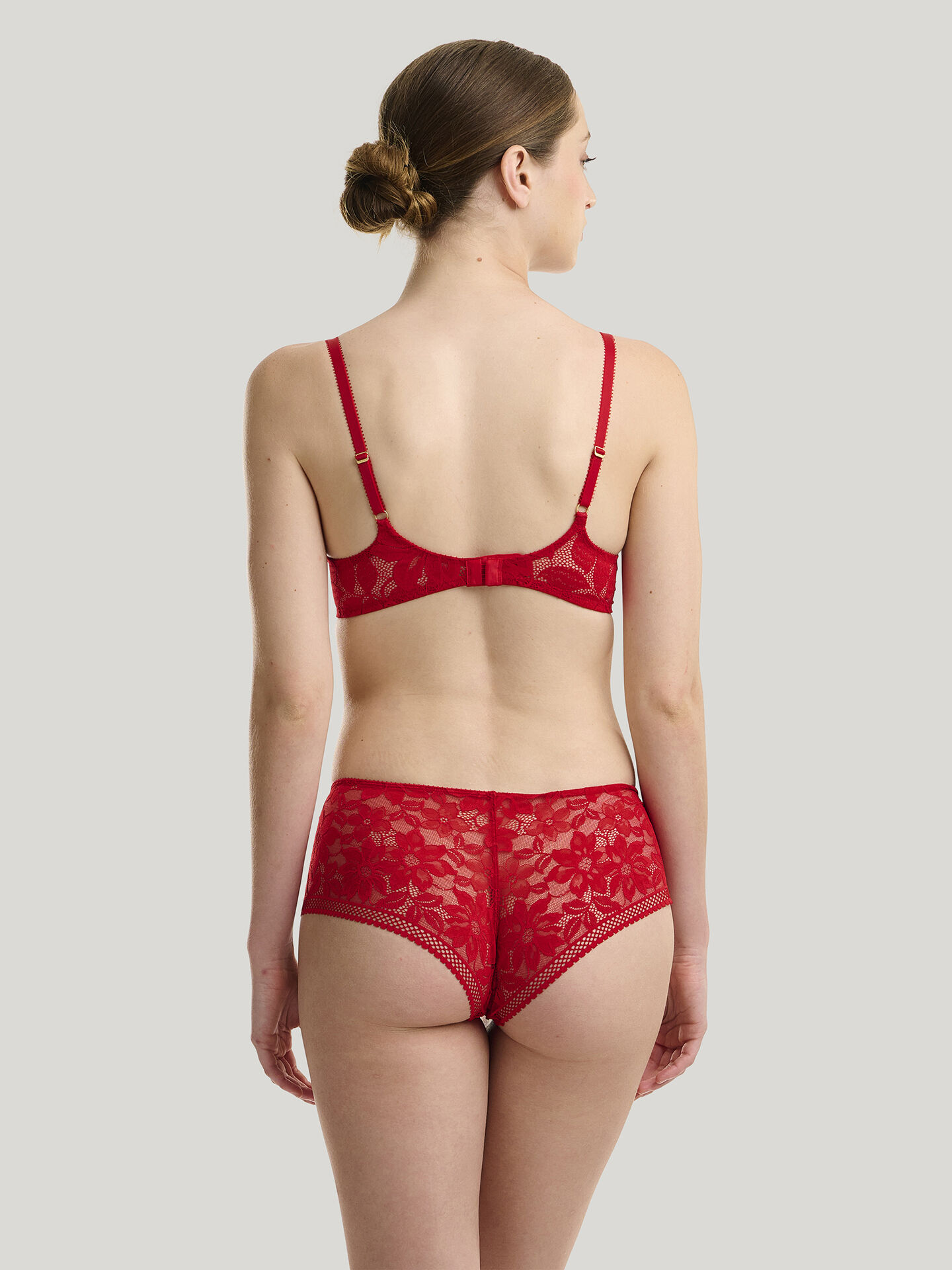 LACE PANTY LACE PANTY