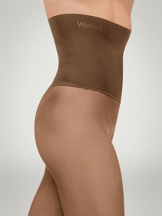 FATAL HIGH WAIST TIGHTS