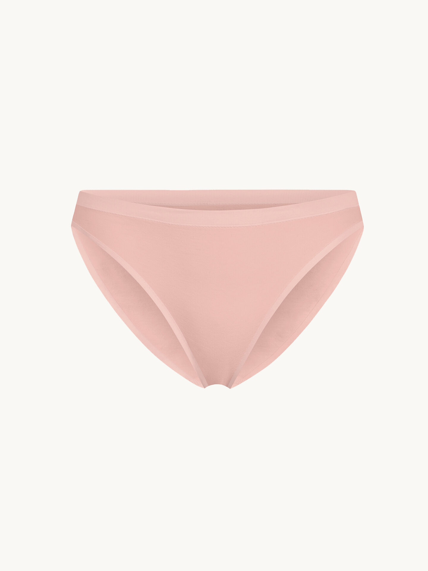 3 PCK CMD BLEND SEAMLESS BRIEF 3 PCK CMD BLEND SEAMLESS BRIEF