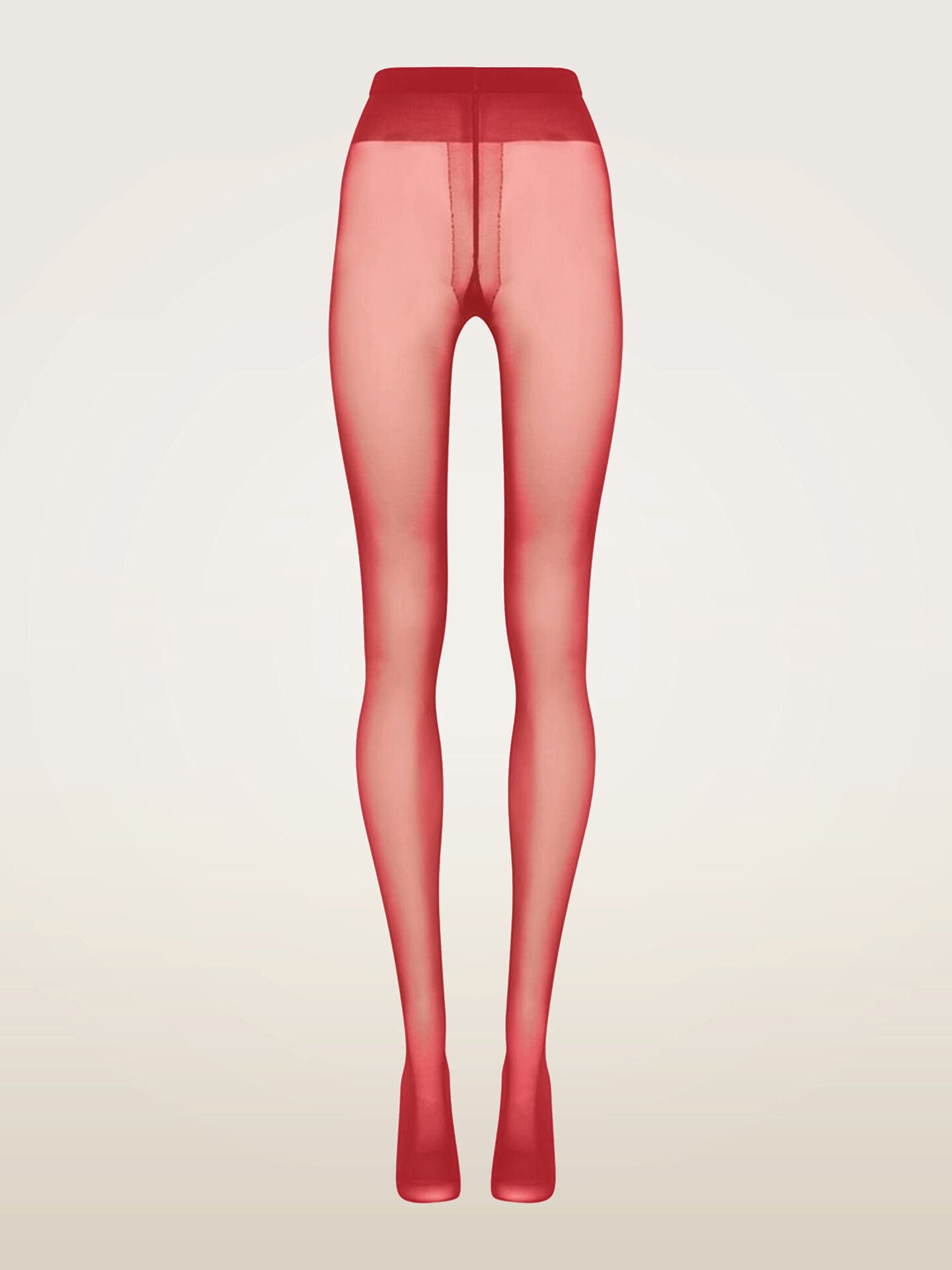 INDIVIDUAL 20 TIGHTS INDIVIDUAL 20 TIGHTS