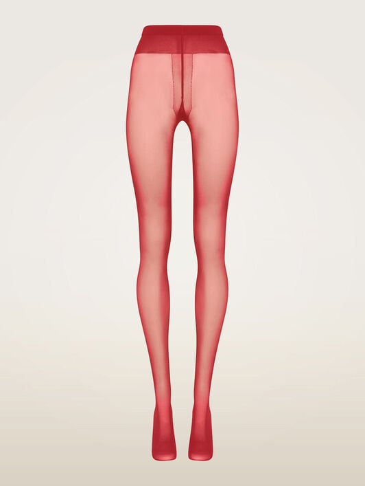 INDIVIDUAL 20 TIGHTS INDIVIDUAL 20 TIGHTS