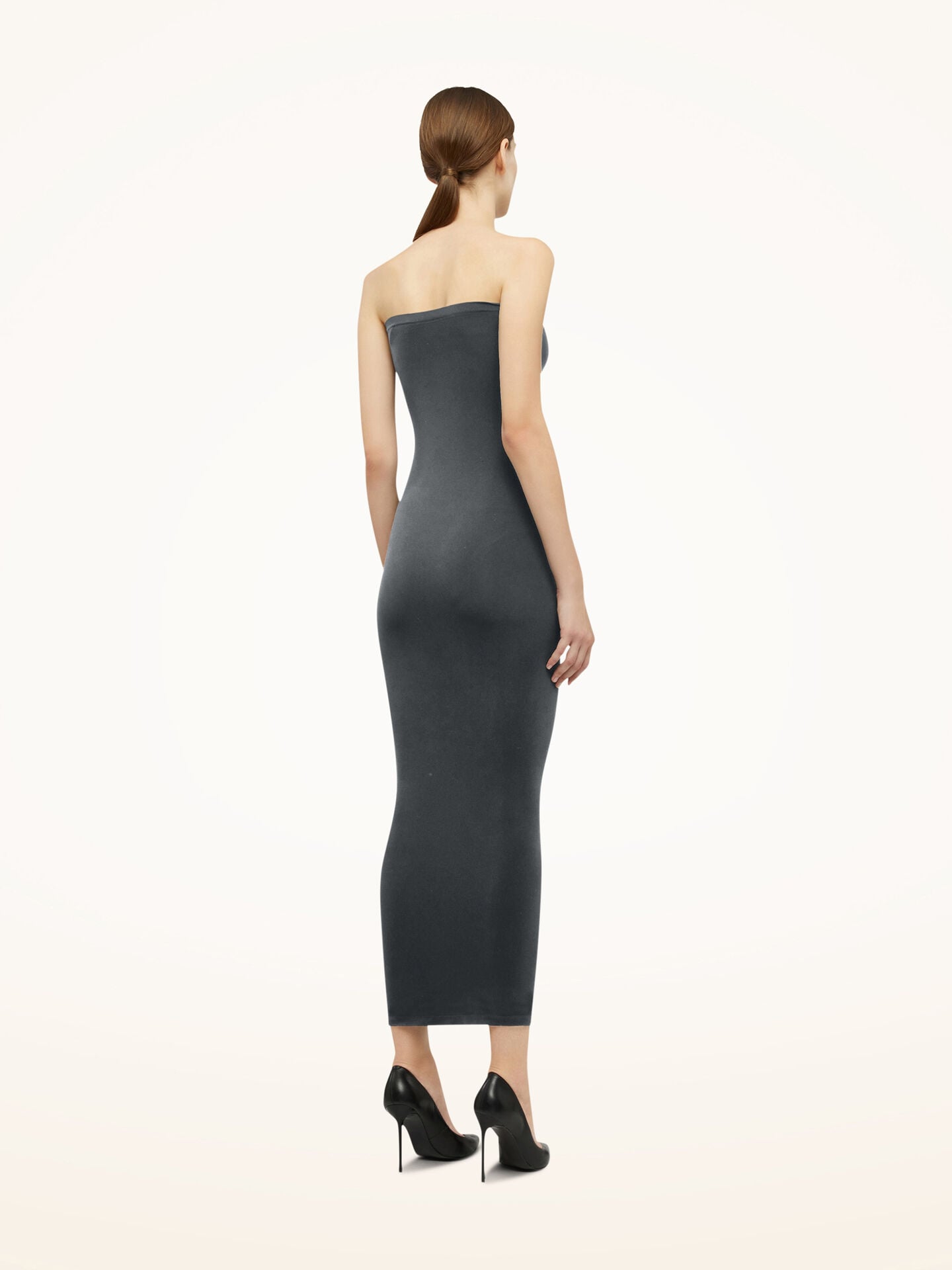 FATAL DRESS FATAL DRESS