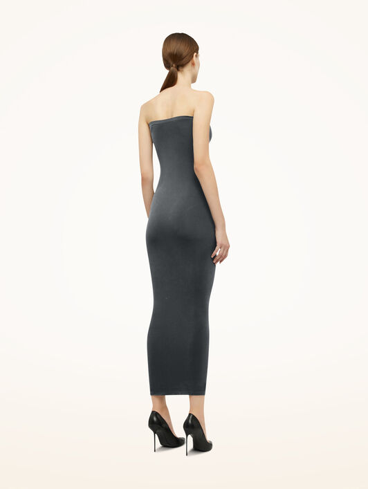 FATAL DRESS FATAL DRESS