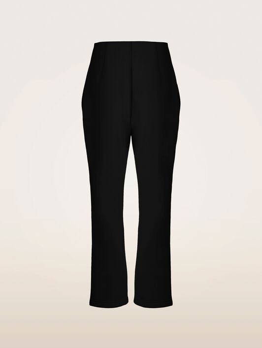URBAN TOUCH TROUSERS