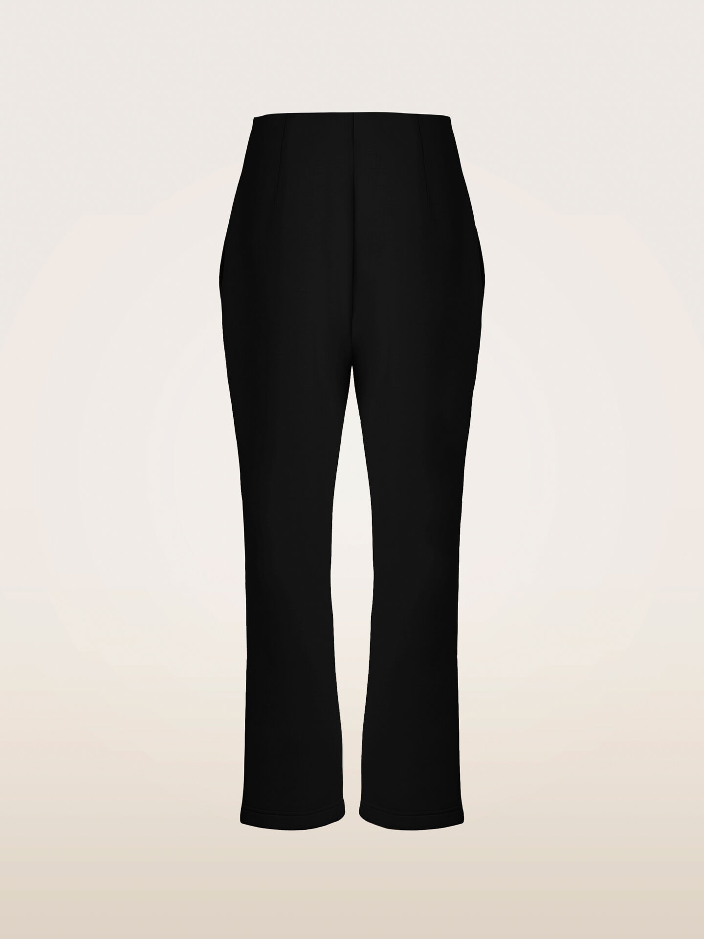 URBAN TOUCH TROUSERS