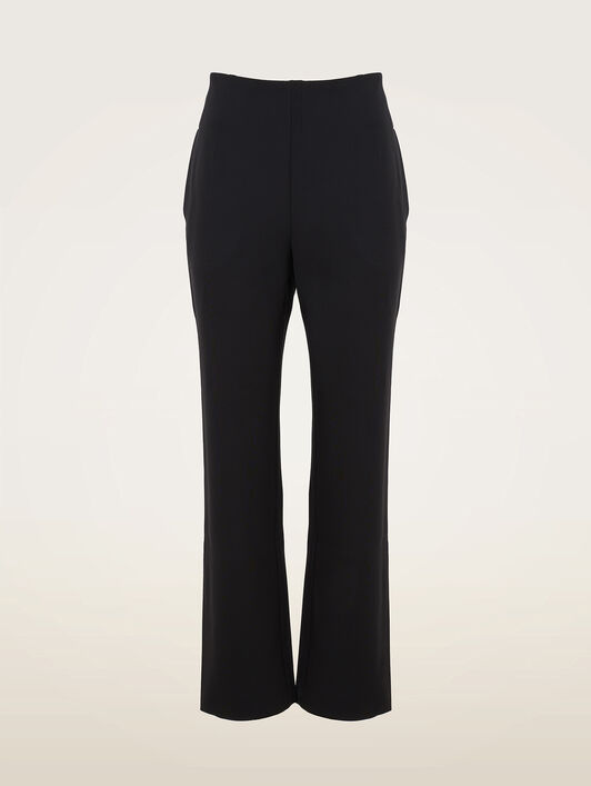 SCUBA TAILOR TROUSERS
