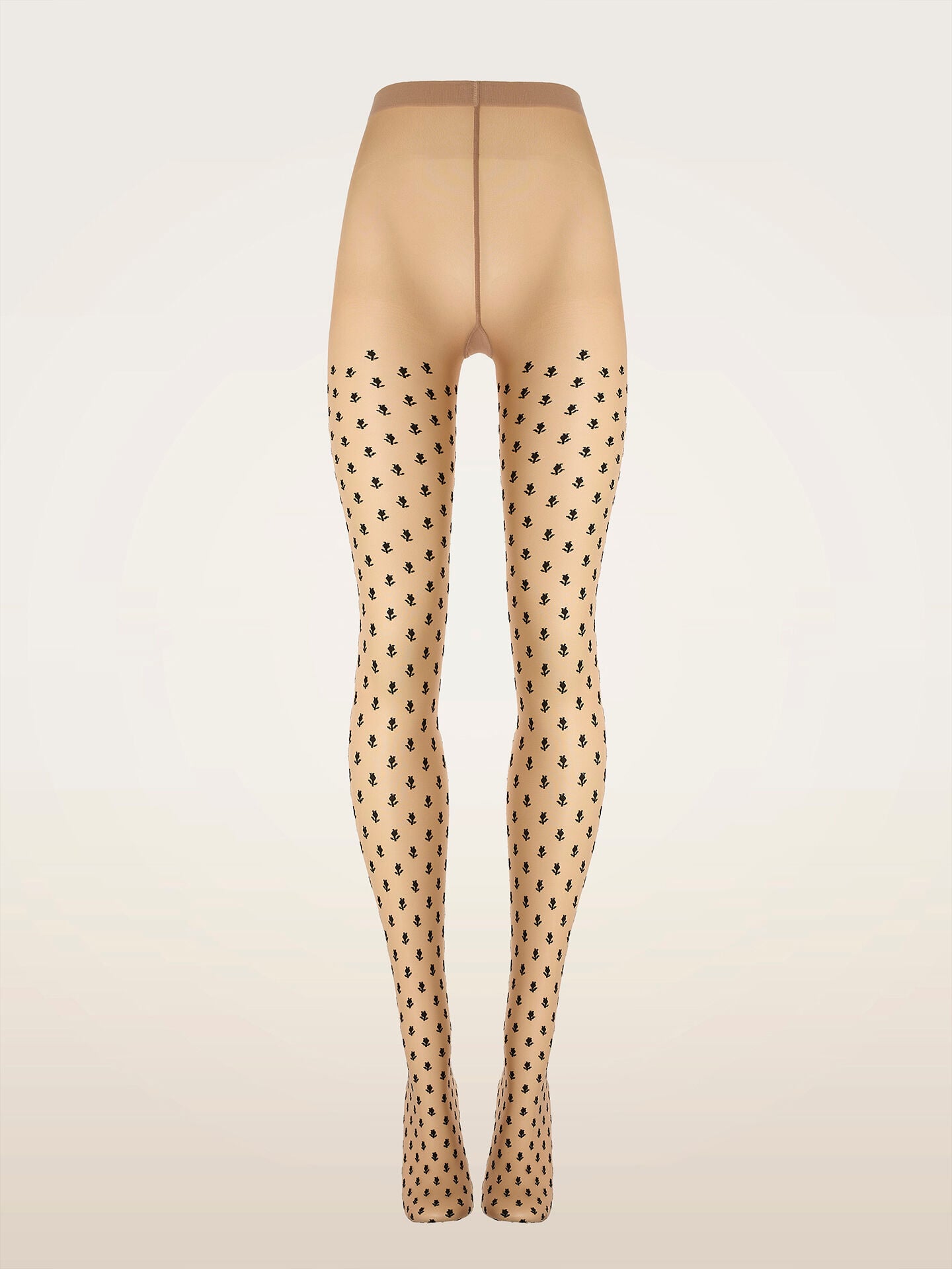 BLOSSOM TIGHTS BLOSSOM TIGHTS