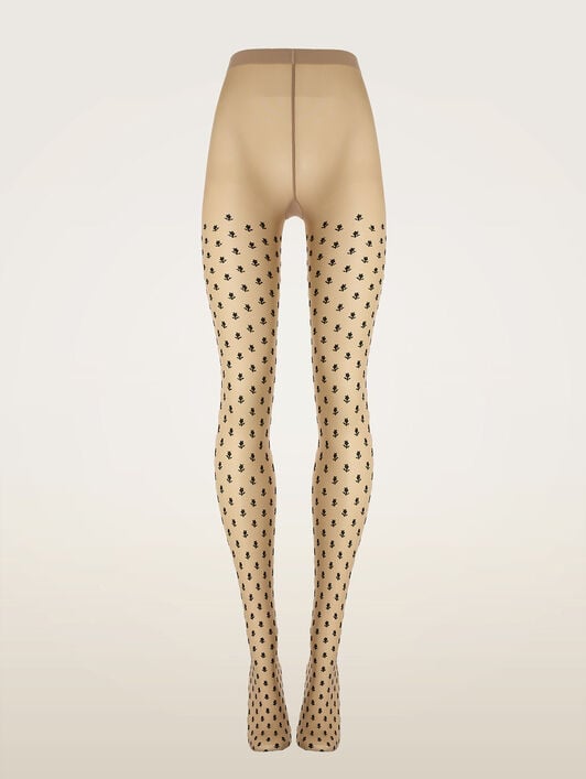 BLOSSOM TIGHTS BLOSSOM TIGHTS