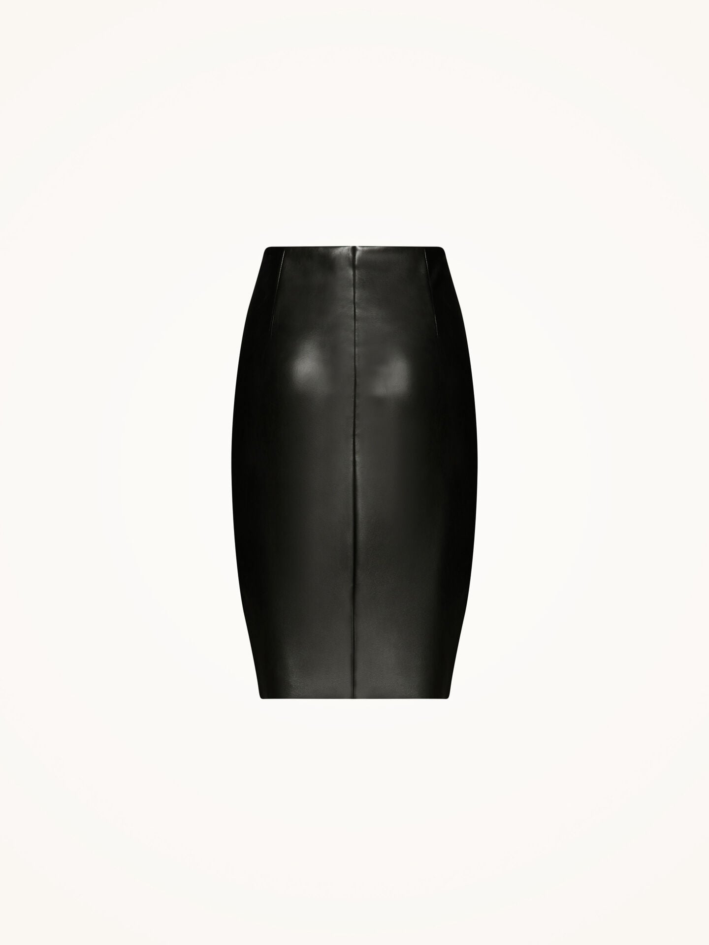 JENNA SKIRT JENNA SKIRT