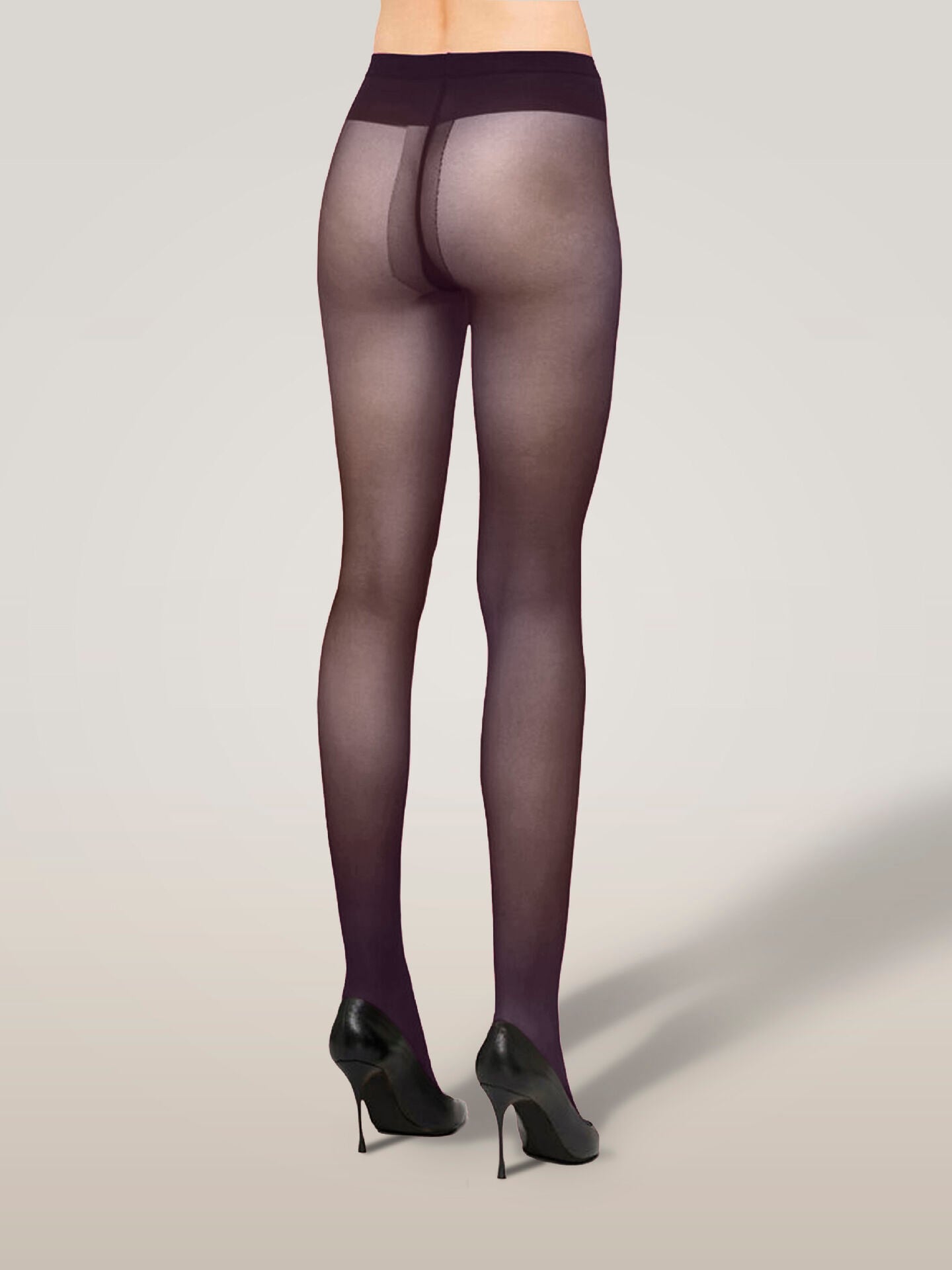 INDIVIDUAL 20 TIGHTS INDIVIDUAL 20 TIGHTS