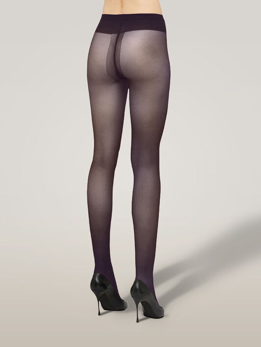 INDIVIDUAL 20 TIGHTS INDIVIDUAL 20 TIGHTS