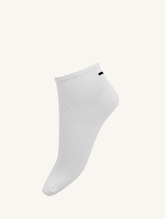 COOLING SNEAKER SOCKS COOLING SNEAKER SOCKS