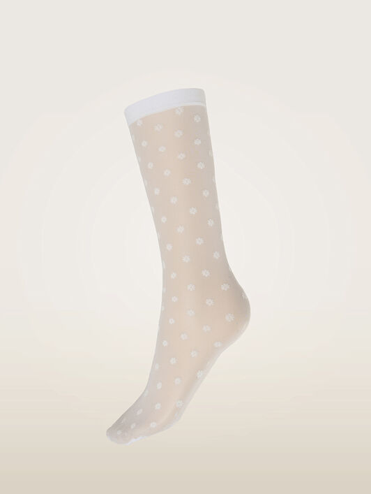 DAISY SOCKS