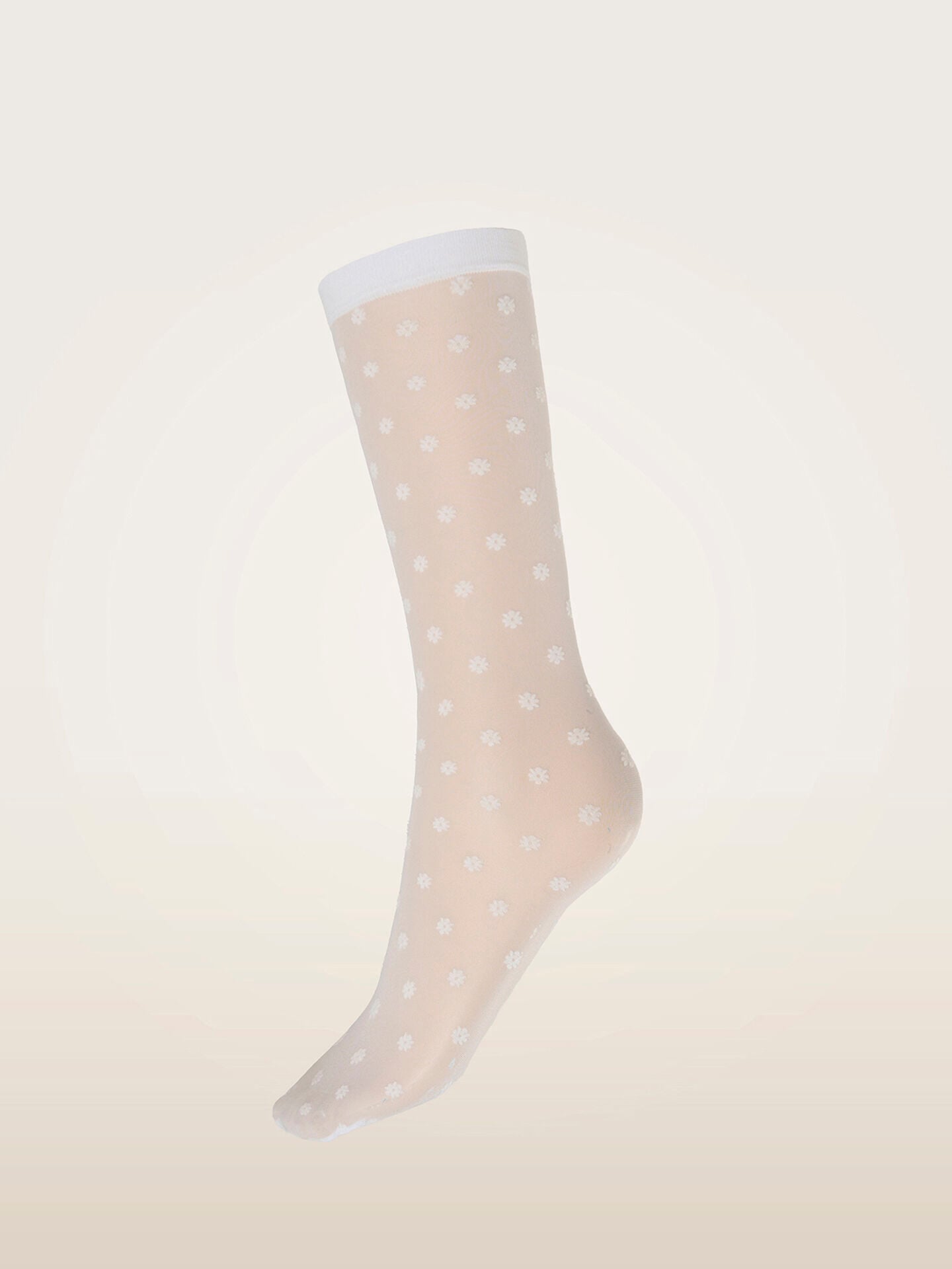 DAISY SOCKS