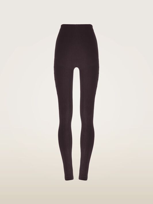 SLASH LEGGINGS SLASH LEGGINGS