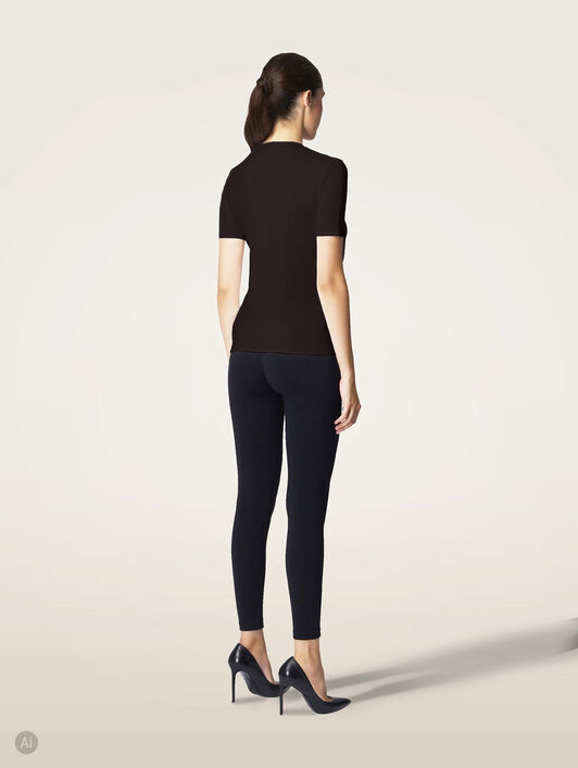 PURE TOP SHORT SLEEVES PURE TOP SHORT SLEEVES