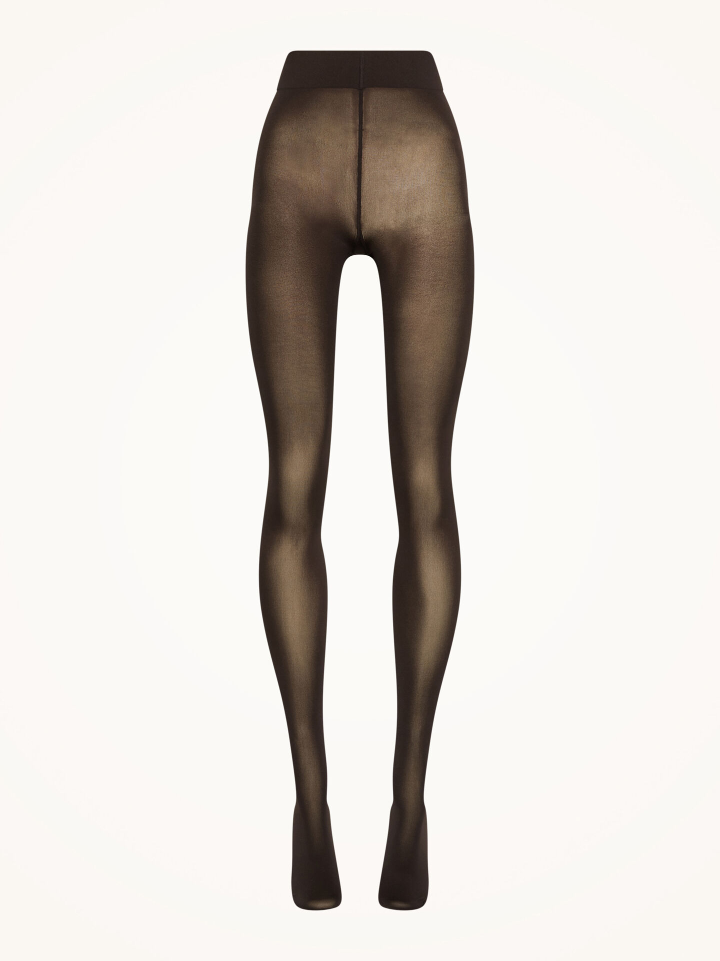 VELVET DE LUXE 66 TIGHTS VELVET DE LUXE 66 TIGHTS