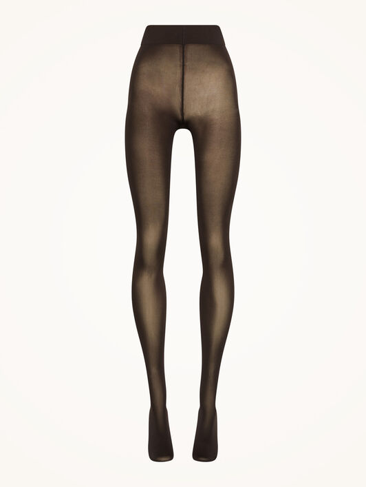 VELVET DE LUXE 66 TIGHTS VELVET DE LUXE 66 TIGHTS