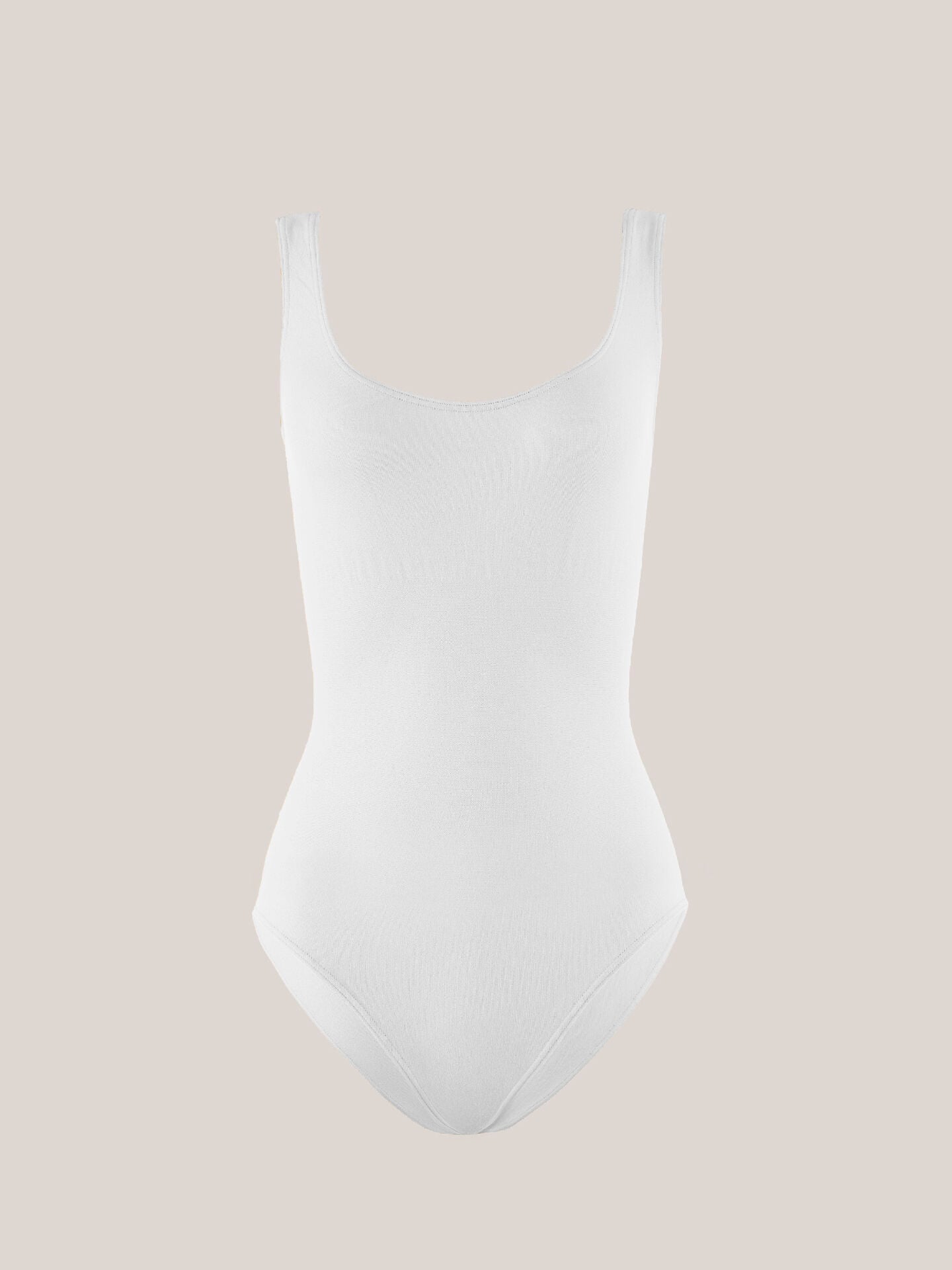 SKIN CONTOUR SCOOP NECK BODY SKIN CONTOUR SCOOP NECK BODY