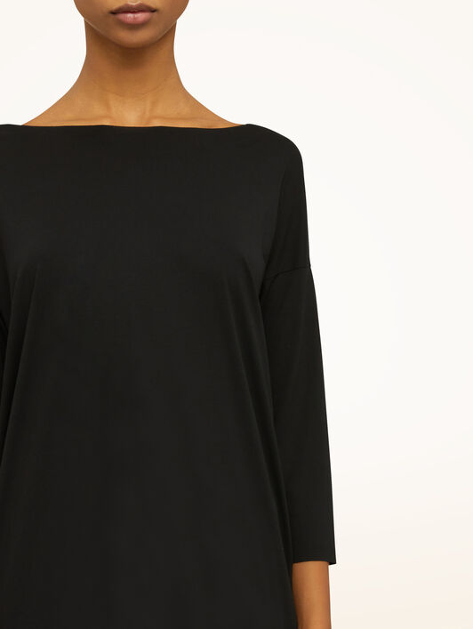 AURORA PURE CUT PULLOVER AURORA PURE CUT PULLOVER
