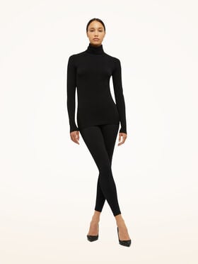 AURORA TOP LONG SLEEVES