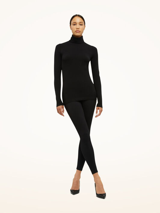 AURORA TOP LONG SLEEVES AURORA TOP LONG SLEEVES