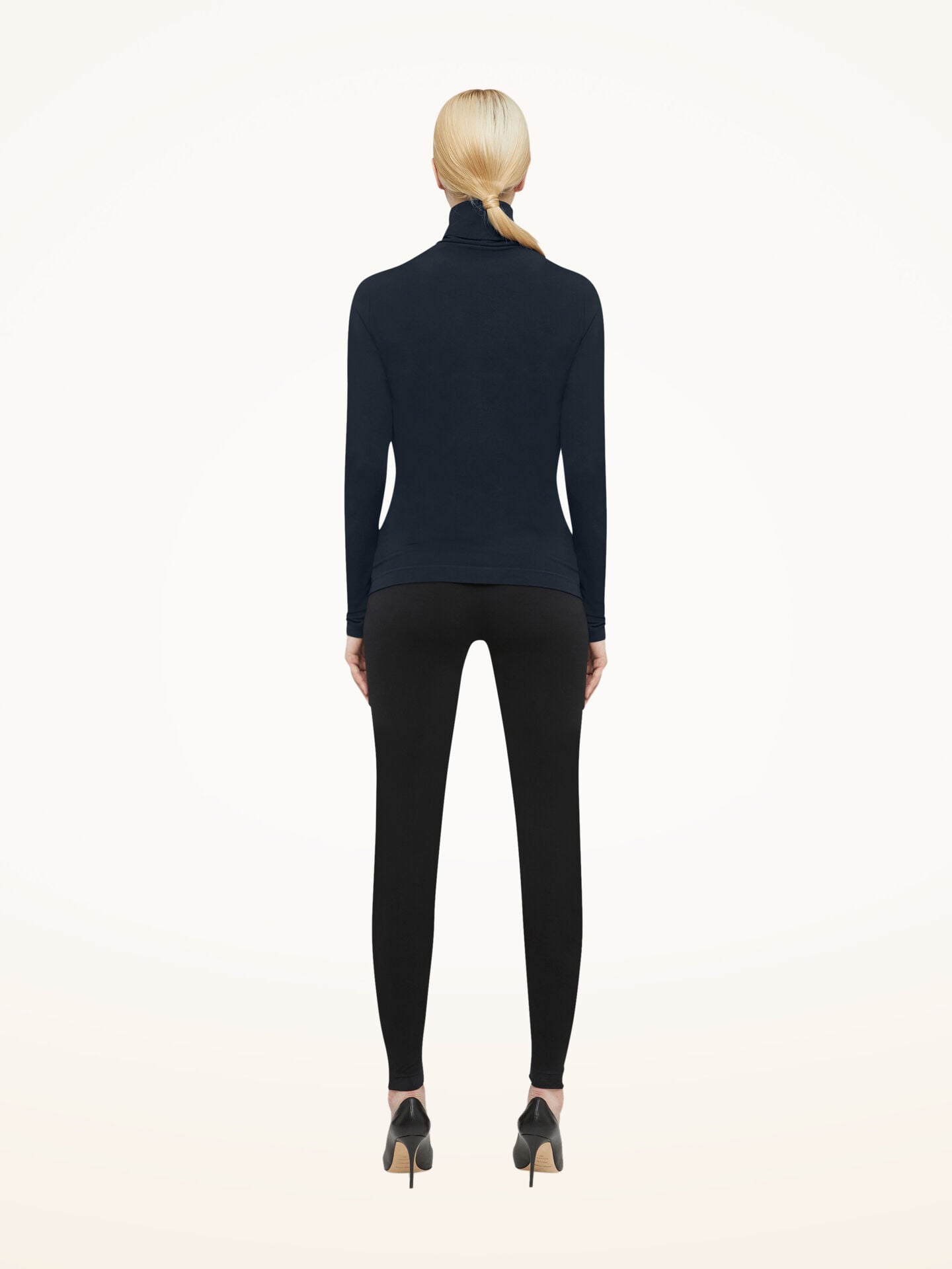 AURORA TOP LONG SLEEVES AURORA TOP LONG SLEEVES