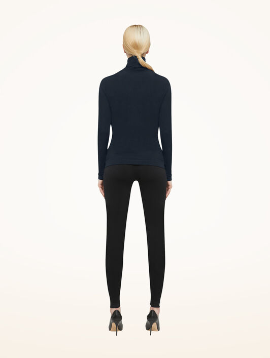 AURORA TOP LONG SLEEVES AURORA TOP LONG SLEEVES