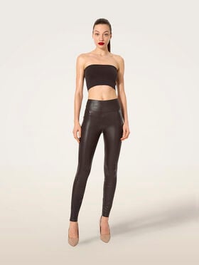EDIE FORMING LEGGINGS