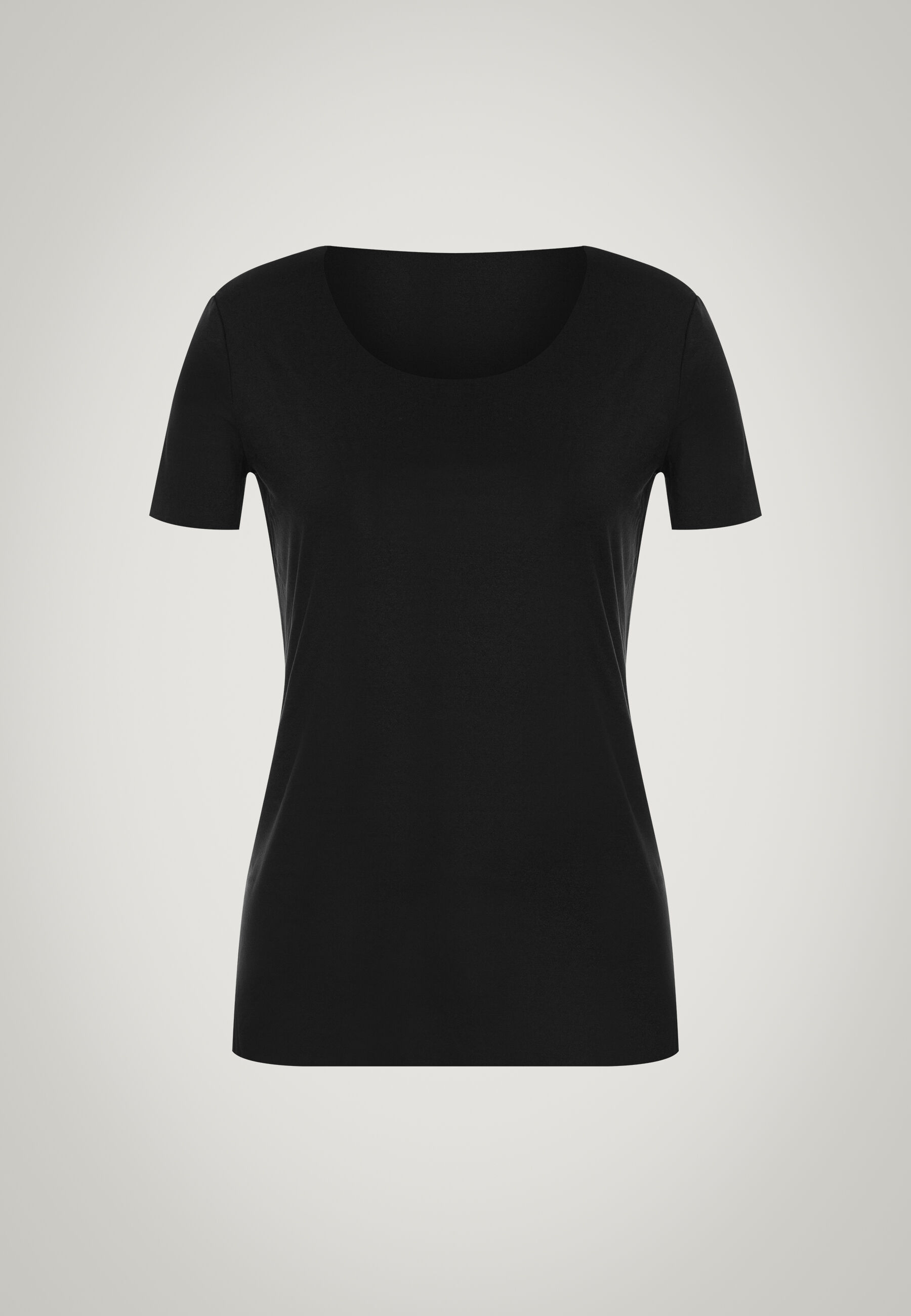JERSEY TOP SHORT SLEEVES JERSEY TOP SHORT SLEEVES