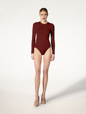 BERLIN BODY