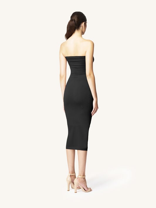 SHAPING FATAL DRESS SHAPING FATAL DRESS
