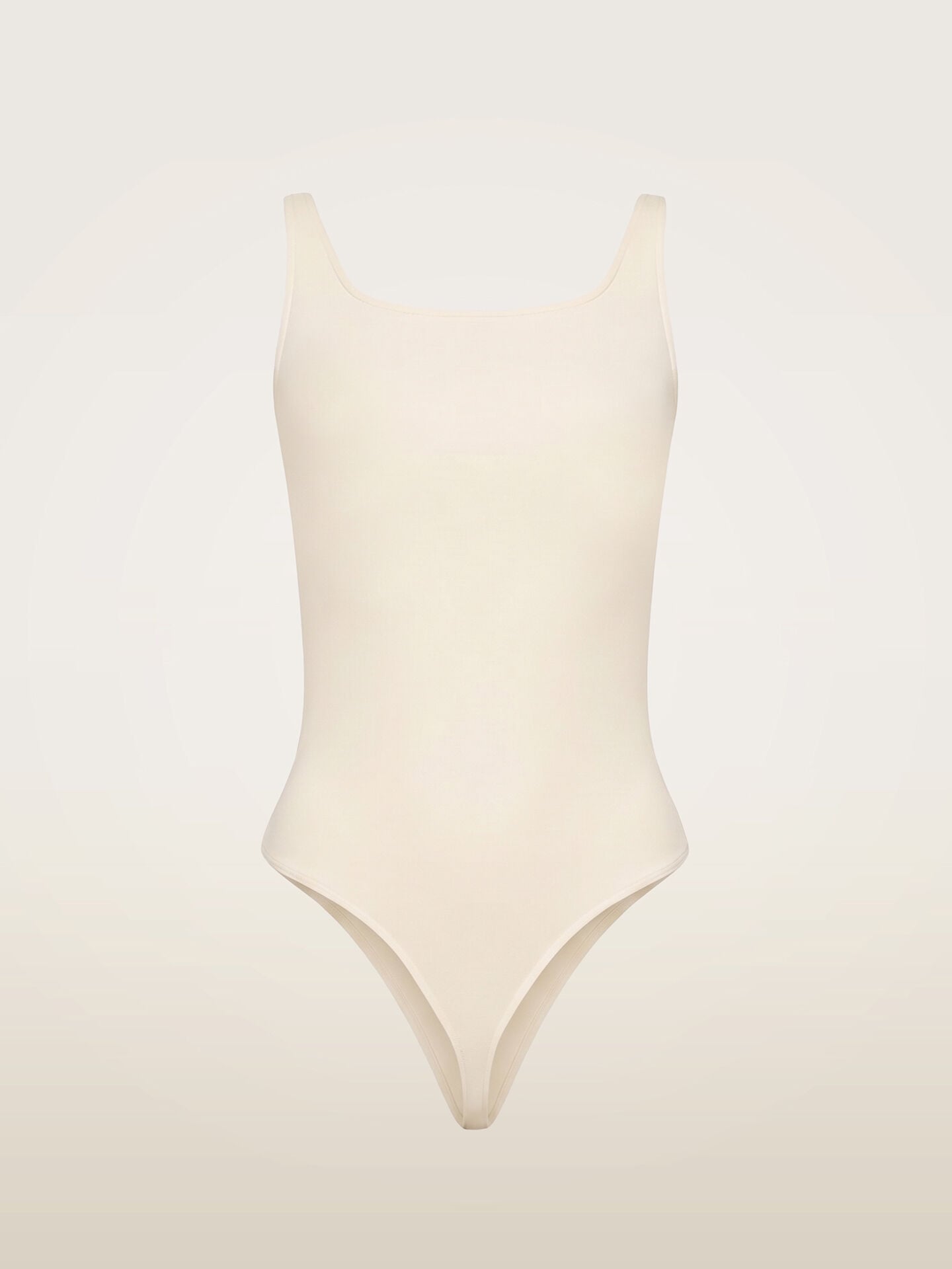 JAMAIKA STRING BODY JAMAIKA STRING BODY