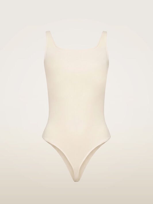 JAMAIKA STRING BODY JAMAIKA STRING BODY