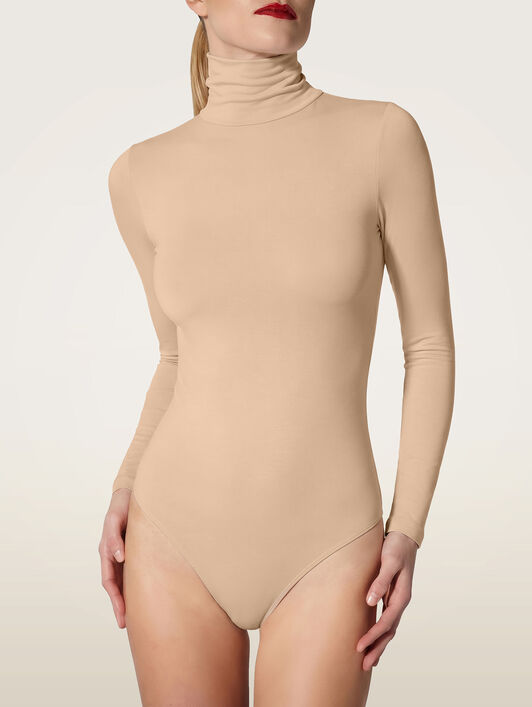 COLORADO STRING BODY COLORADO STRING BODY