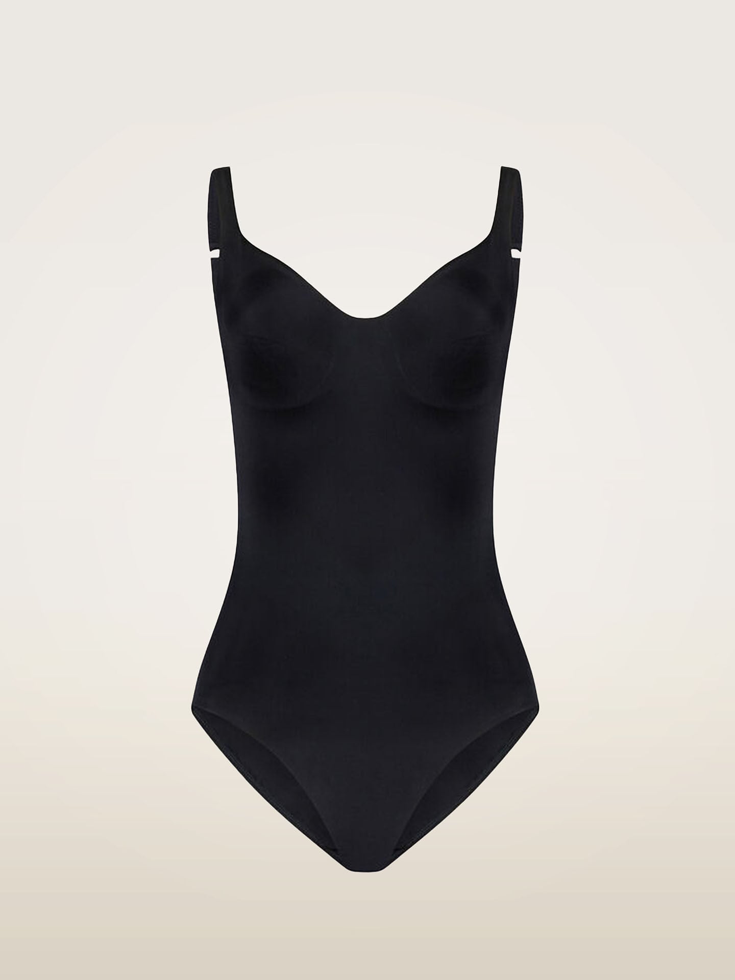 MAT DE LUXE FORMING BODY MAT DE LUXE FORMING BODY