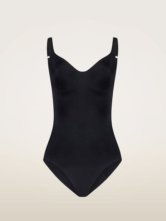 MAT DE LUXE FORMING BODY MAT DE LUXE FORMING BODY