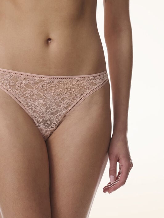 FLORENTINE STRING FLORENTINE STRING