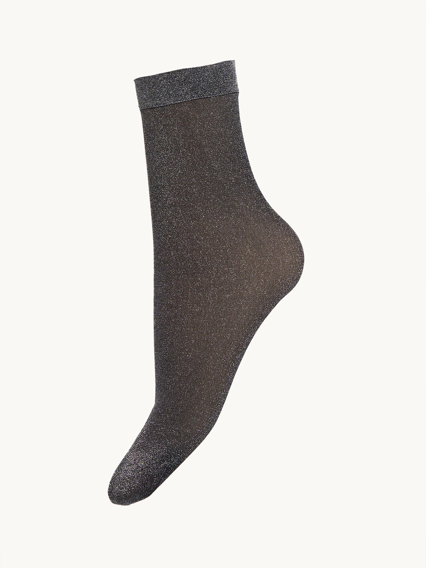 SHIMMER SOCKS SHIMMER SOCKS
