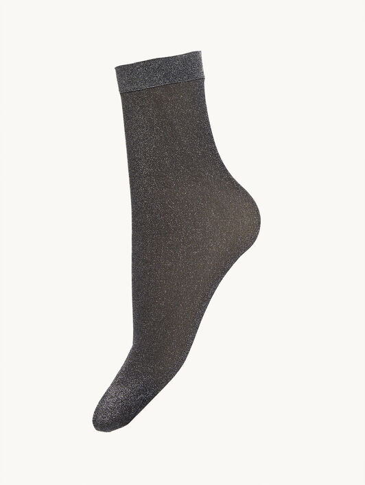 SHIMMER SOCKS SHIMMER SOCKS