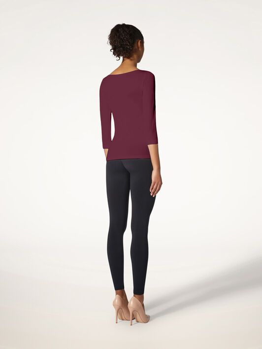 CORDOBA TOP LONG SLEEVES CORDOBA TOP LONG SLEEVES