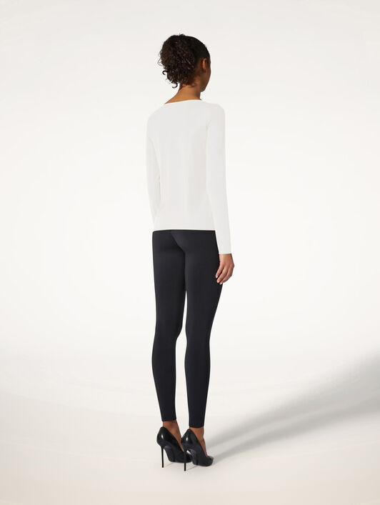 PURE TOP LONG SLEEVES PURE TOP LONG SLEEVES