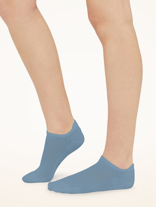 SNEAKER SOCKS SNEAKER SOCKS